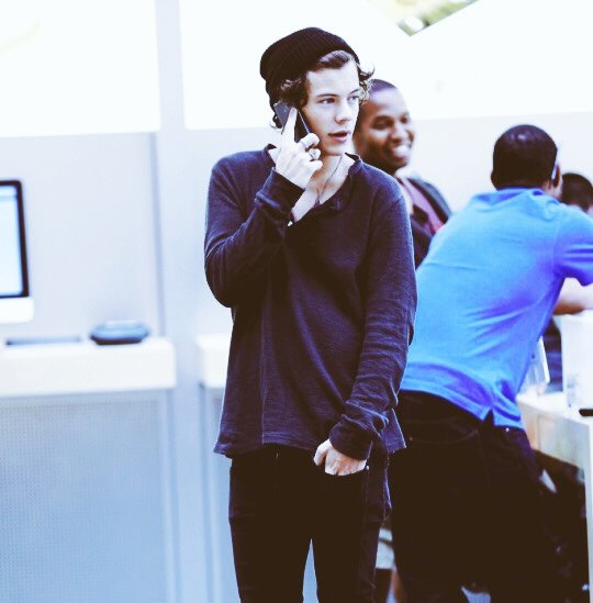 SmolPrincessH's tweet image. 