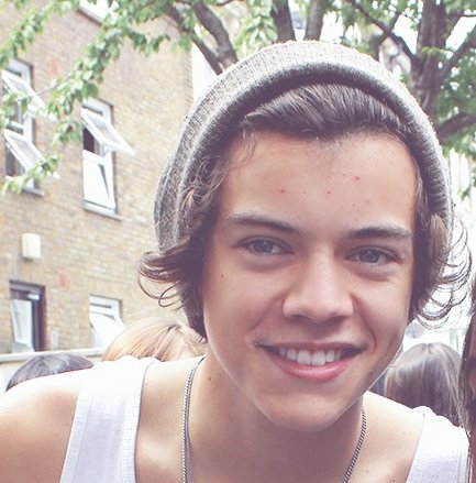 SmolPrincessH's tweet image. 