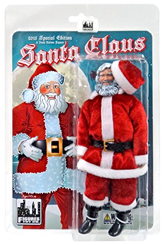 North_Pole_City's tweet photo. I Got My Very Own Santa Claus Action Figure! https://t.co/dx1vrqj84g #santaclaus #Christmas #toys #actionfigured https://t.co/ejxigYCrl9