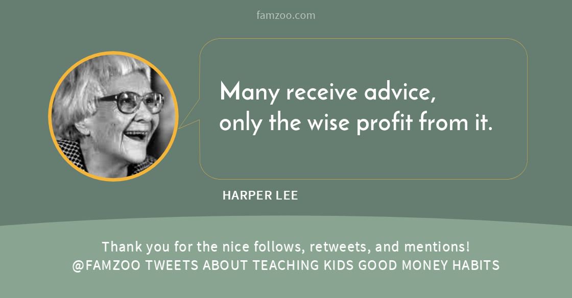 FamZoo's tweet photo. #FF shoutouts to @tabbate @joelkotarski @NextGenPF @PresentValue1 @bluelagooniesd https://t.co/1JMdPgBBnw