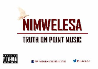 Pliz shar en kindly asking if u can put dis  as ur  DP as we relez da song Saturday27th! #SupportZambianGospelMusic.
