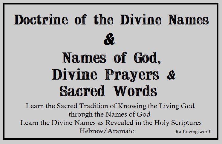 Ra Lovingsworth tweet media