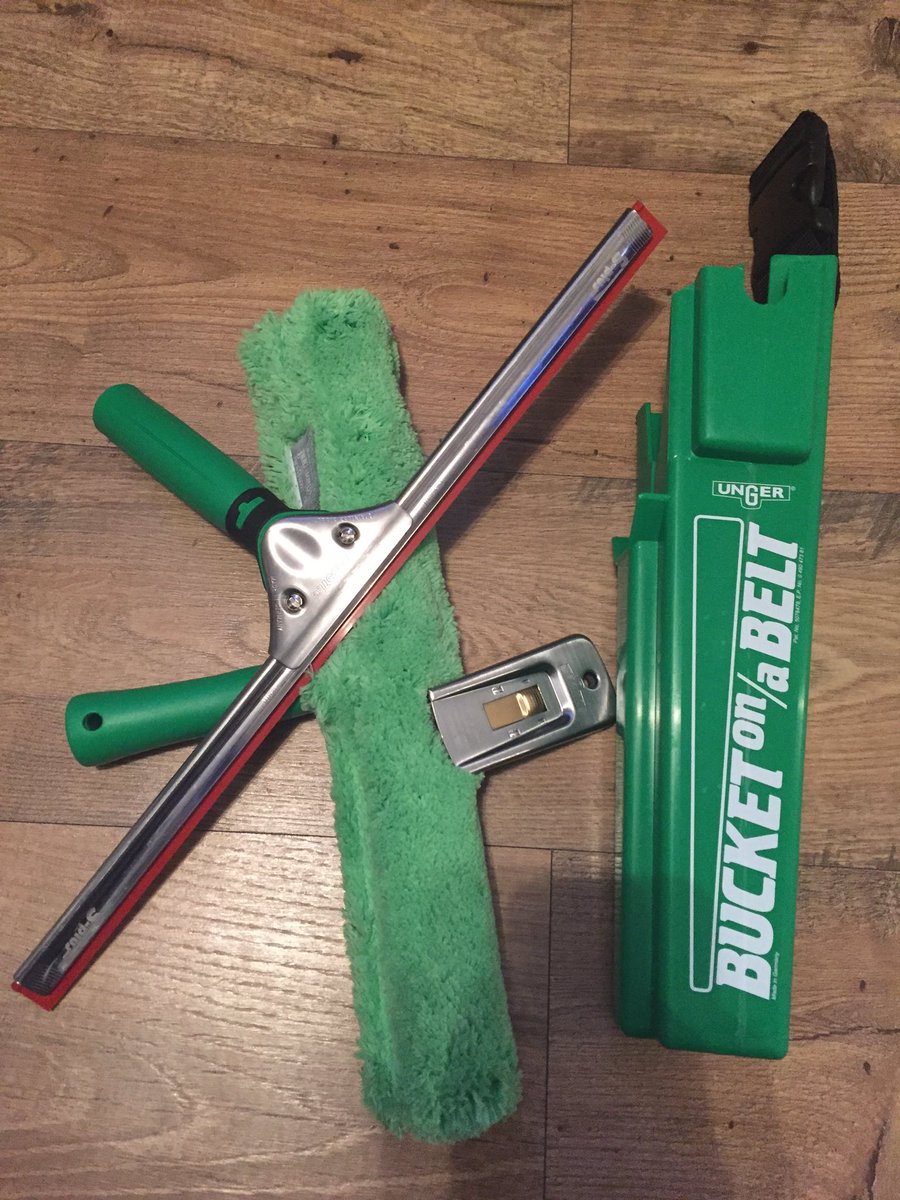 conwayclean's tweet photo. Big up the boys @WCWhouse for providing the best kit in the uk https://t.co/TxRliE7JBN