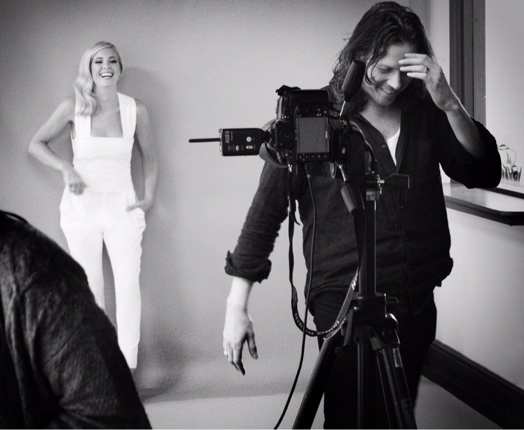 jason joyce (@jasonjoycepix) on Twitter photo Yesterday I had the pleasure of photographing <a href="/alisonbalsom/">Alison Balsom</a> for her new album. Her smile was infectious. Yesterday I had the pleasure of photographing <a href="/alisonbalsom/">Alison Balsom</a> for her new album. Her smile was infectious.