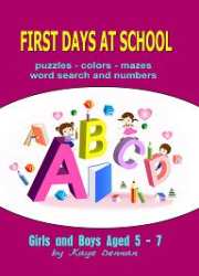 CrayonRolls's tweet photo. CrayonRolls: CrayonRolls: CrayonRolls: CrayonRolls: myhomebisz: FIRST DAYS AT SCHOOL introduce #school with this #… https://t.co/JIWivrLuMW