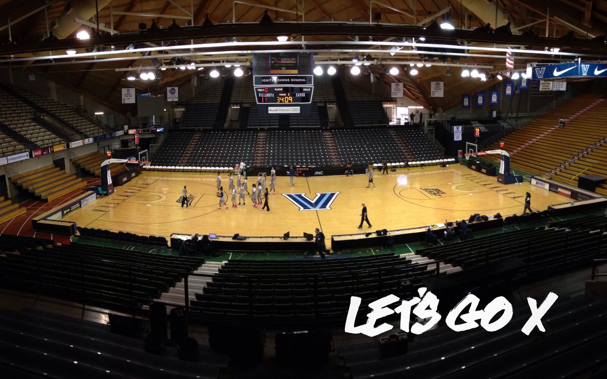 XavierWBB tweet picture