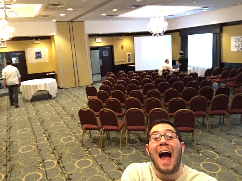 Bnei Akiva of NY/NJ tweet media
