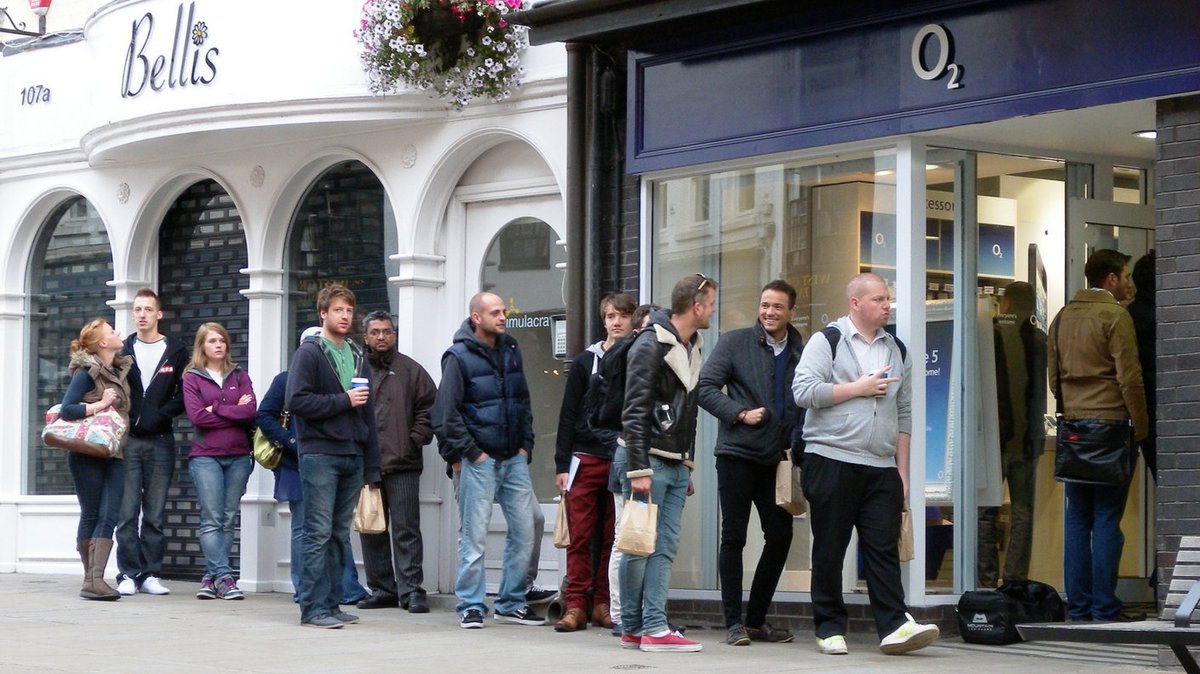 Resermatic's tweet image. Te contamos una forma en ascenso de atraer clientes a tu negocio resermatic.blogspot.com.es/2016/02/como-a…