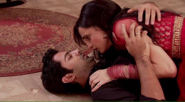 как назвать эту любовь танцы куши. барун собти встреча сердец. арнав и кхуши. арши арнав и кхуши. как назвать эту любовь танцы куши.