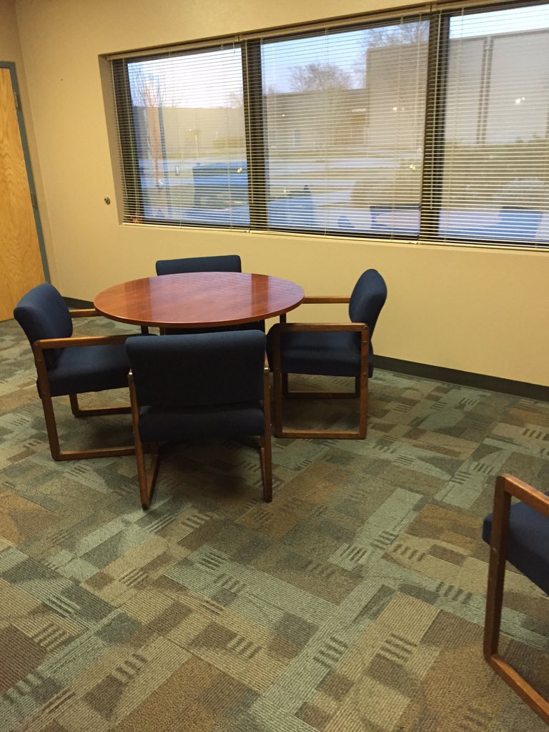 @Principal_Coach I have pressed full steam ahead....my office is so uncomfortable now :)