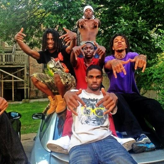 boss600moo's tweet photo. 600 King of DiE Y Gang #FreeMyBloodBrothers #capFuck12 @SixoBlastHisAss #BigSiXO https://t.co/jOrpW9Xlcy