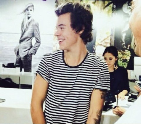 SmolPrincessH's tweet image. 