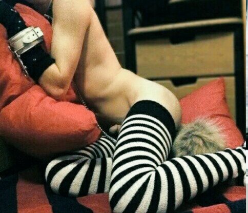 SmolPrincessH's tweet image. 