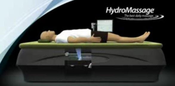 ChiroConnections tweet media