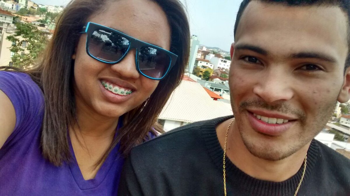 Davidson Leandro tweet media