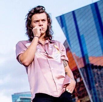 SmolPrincessH's tweet image. 