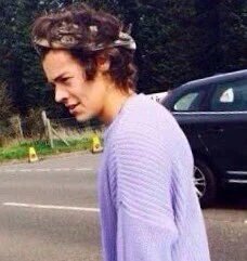 SmolPrincessH's tweet image. 