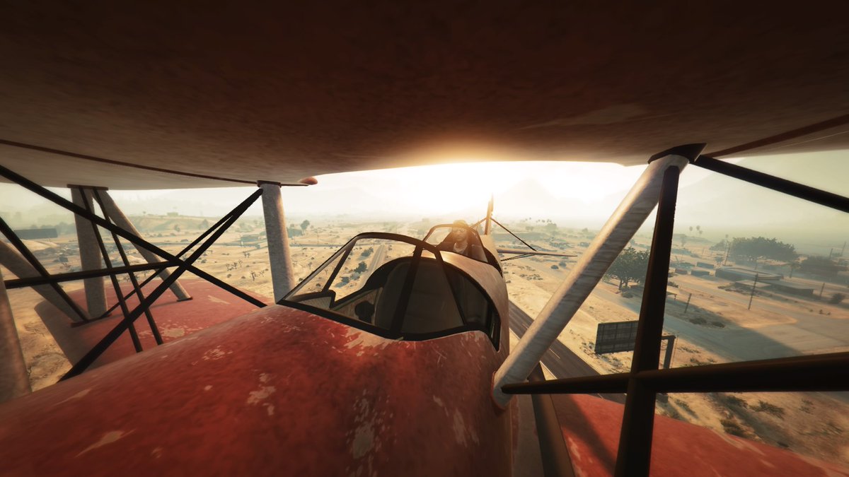 AssmyLinus's tweet image. #PS4share