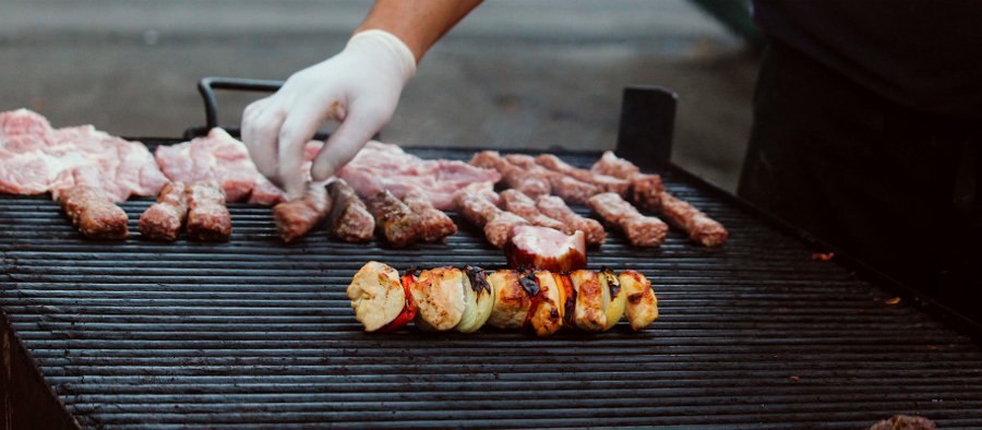 PhillyCaller's tweet photo. @Phillybite
Simple Barbecue Tips For Better Taste
See More: https://t.co/OSvhto4ZjT https://t.co/Azc61twAxg