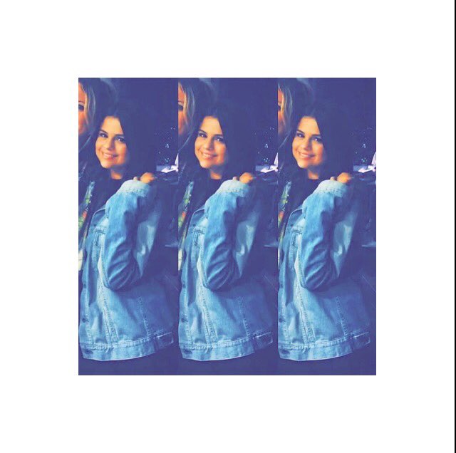 simaybektas's tweet photo. ❤️ https://t.co/dGstzPMyJC