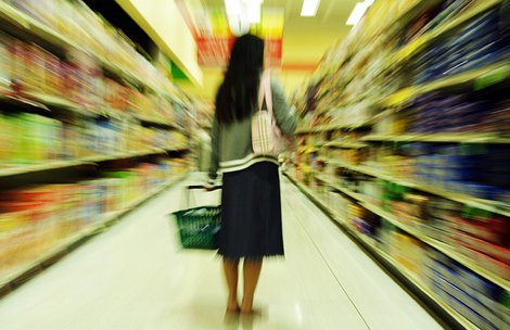 CGuerrillaMBlog's tweet photo. Consumer Discoveries: The Science Behind Advertising https://t.co/etGSFK1xGq #marketing https://t.co/Wp0vslaQgF