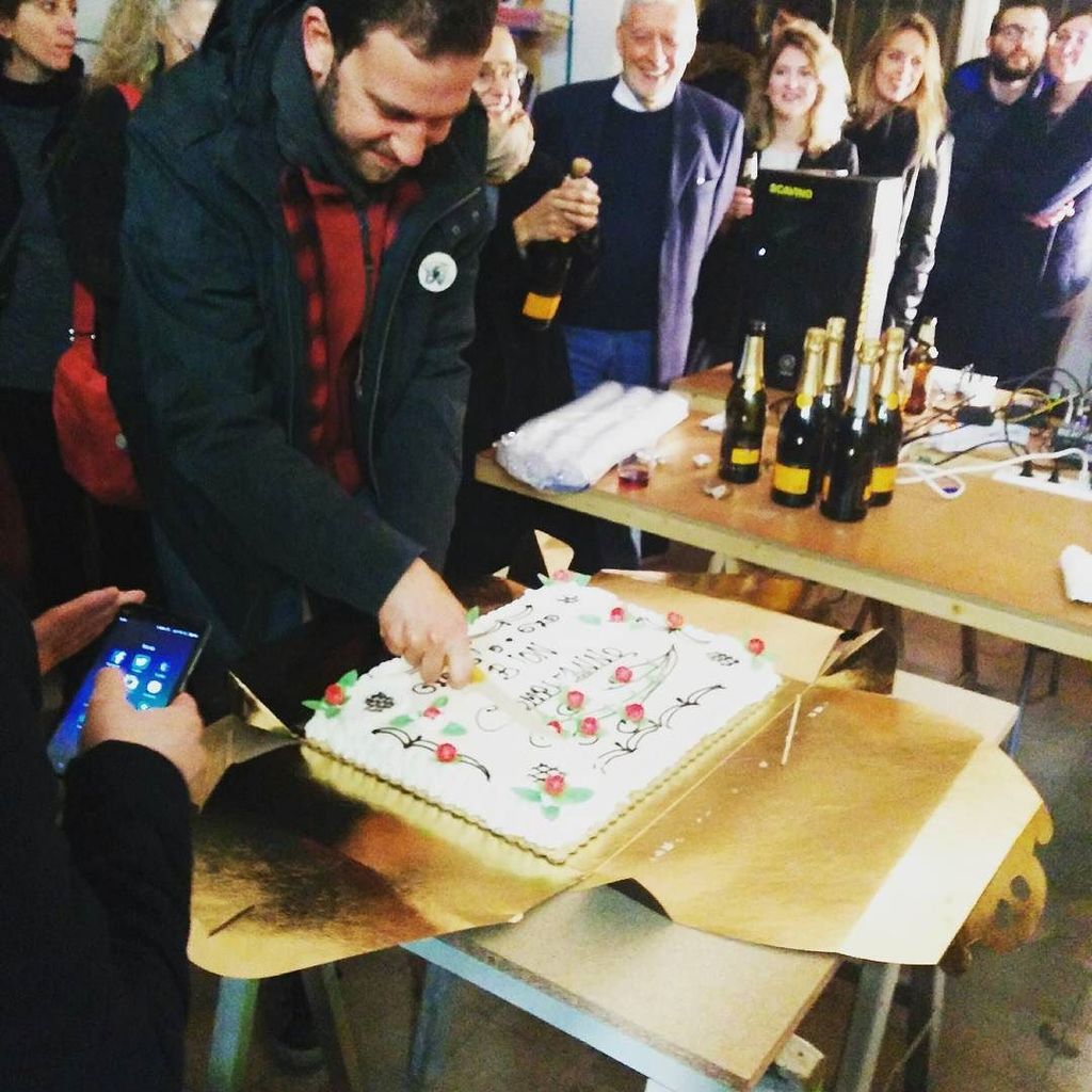 insta_arduino's tweet image. ift.tt/1Q8WlJP - Happy Birthday #officinearduino #arduino #arduinocc by vialand9… ift.tt/1R8aFzX