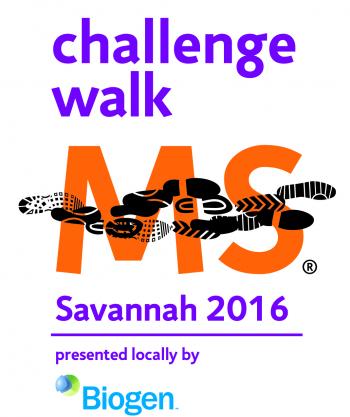 Challenge Walk MS 2016 this weekend, the #Tybee portion is Sunday, go cheer runners raising $ for #MS #TybeeIsland