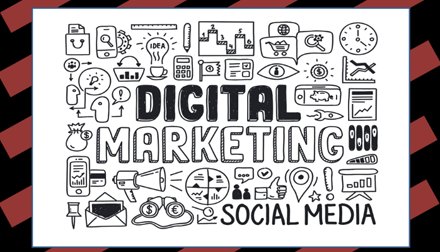 ChiropractorTC's tweet photo. virtualchirocon: Let your #digitalmarketing work for your #chiropractic #practice 24/7/365
What is your #strategy … https://t.co/40D9DFg56Y