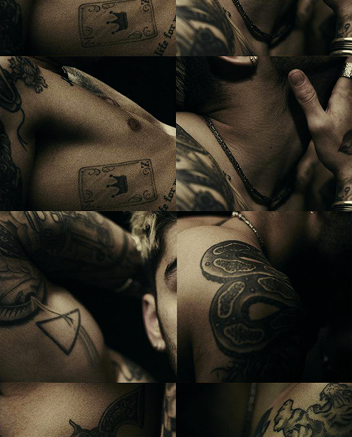 bestzaynsphotos's tweet photo. ART https://t.co/MuewaA7tZO