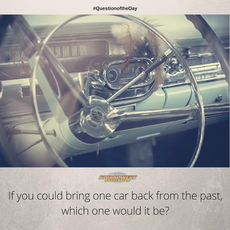 GW_Suspension's tweet image. Global West Suspension-February 2016 Newsletter #musclecar #camaro #mustang #Delorean conta.cc/1RtLryX