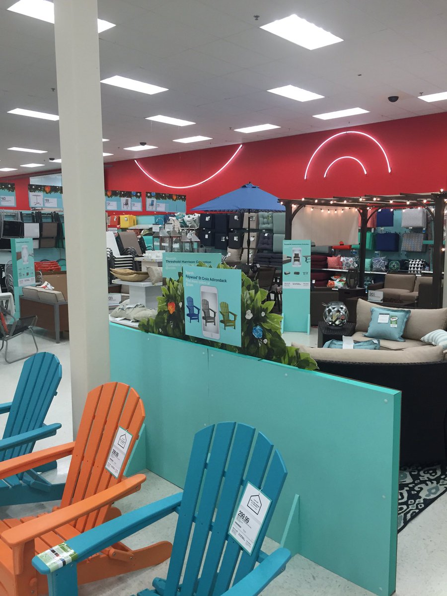 Thank you #t1841 for an amazing seasonal set! #summeriscoming <a href="/veramay11/">April Bengert</a> @cat10jill