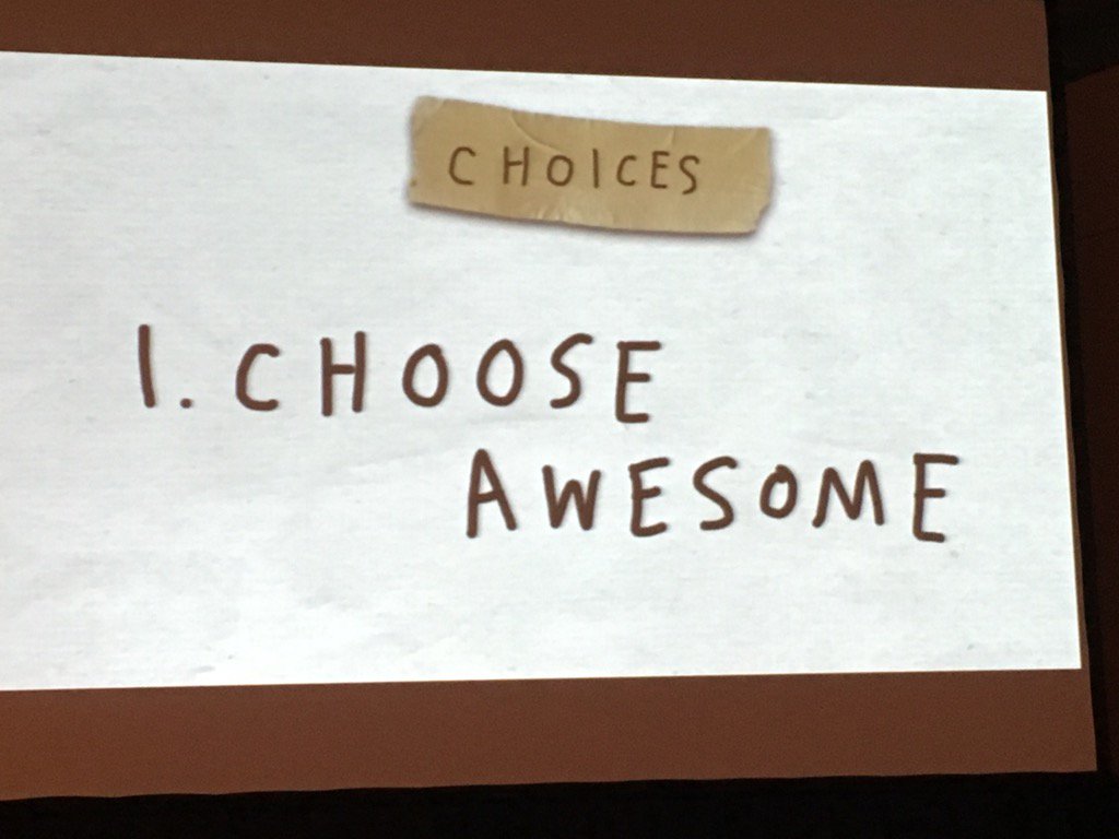 JenfromthePearl's tweet photo. #TLIM #STANDAL https://t.co/zCrk6LPbSZ