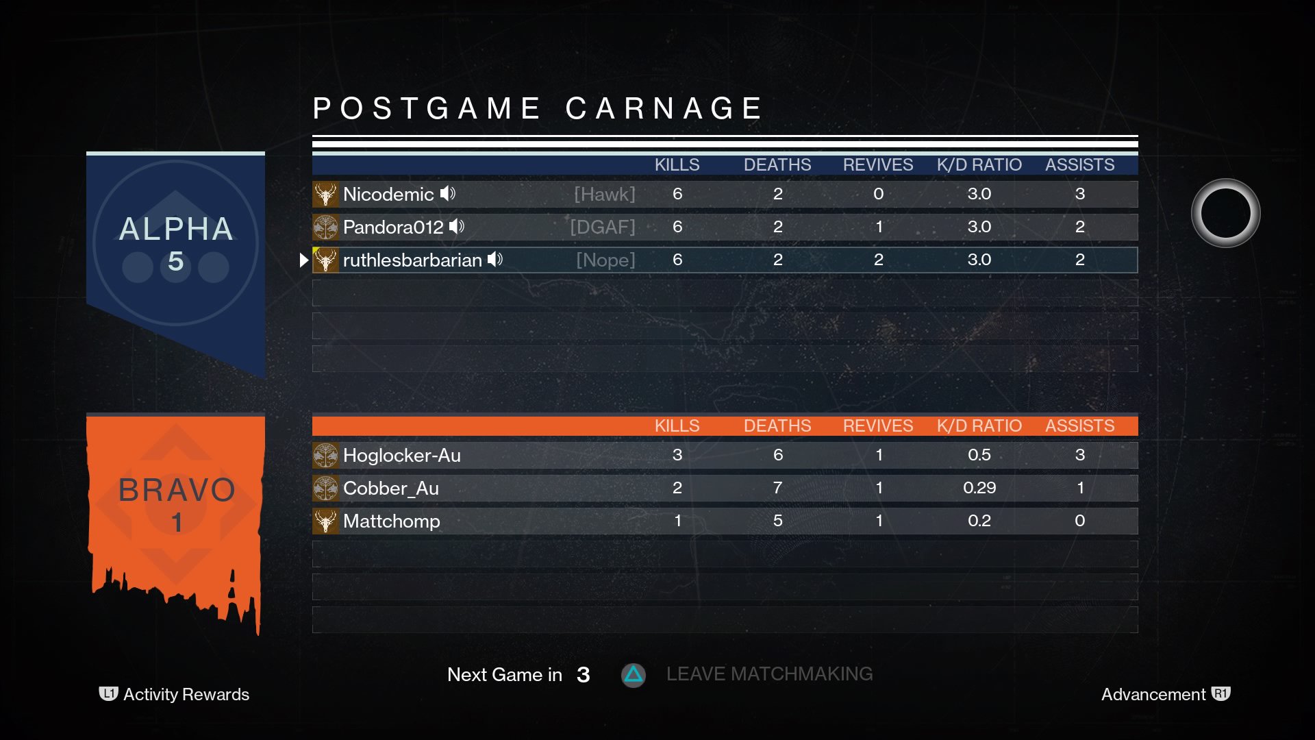 CcL-U90VAAAaQdu.jpg:large