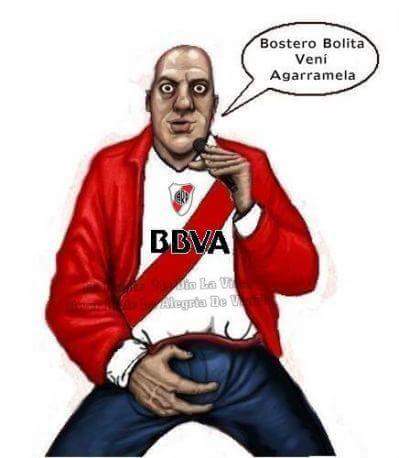 PauSingerman's tweet photo. Siiii para vos bosterooos https://t.co/lDefeVqMXG