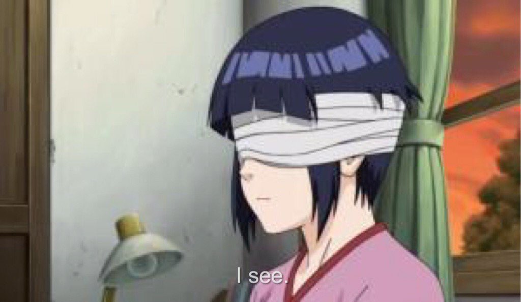 Pretending to understand the lesson after the teacher already explained it 3 times and you don't want to look stupid