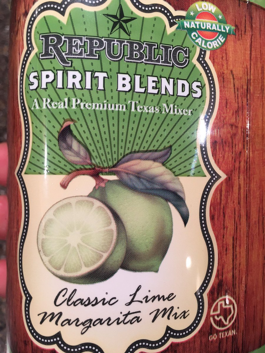 PeterDuong's tweet photo. Amazing mix!!!! @RepublicBlends  thanks @CentralMarket https://t.co/hIX37w9dGn