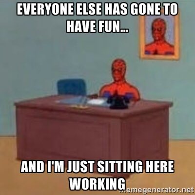 orangeacoustic's tweet photo. That's my life...lol https://t.co/3ovInnh0zF