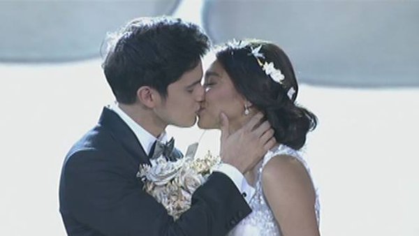 JaDiNEFaNaTiCC's tweet photo. Achieved,Juicecolored,Push
CONGRATS OTWOL CAST https://t.co/hSm1BMFGvt