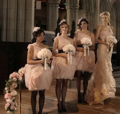 Sign サイン A Twitter 欧米ではポピュラーな ブライズメイド が日本でもジワジワと人気に T Co 4lnabuzoua ブライズメイド 結婚式 お揃いドレス 海外映画 T Co 274rsh12ti
