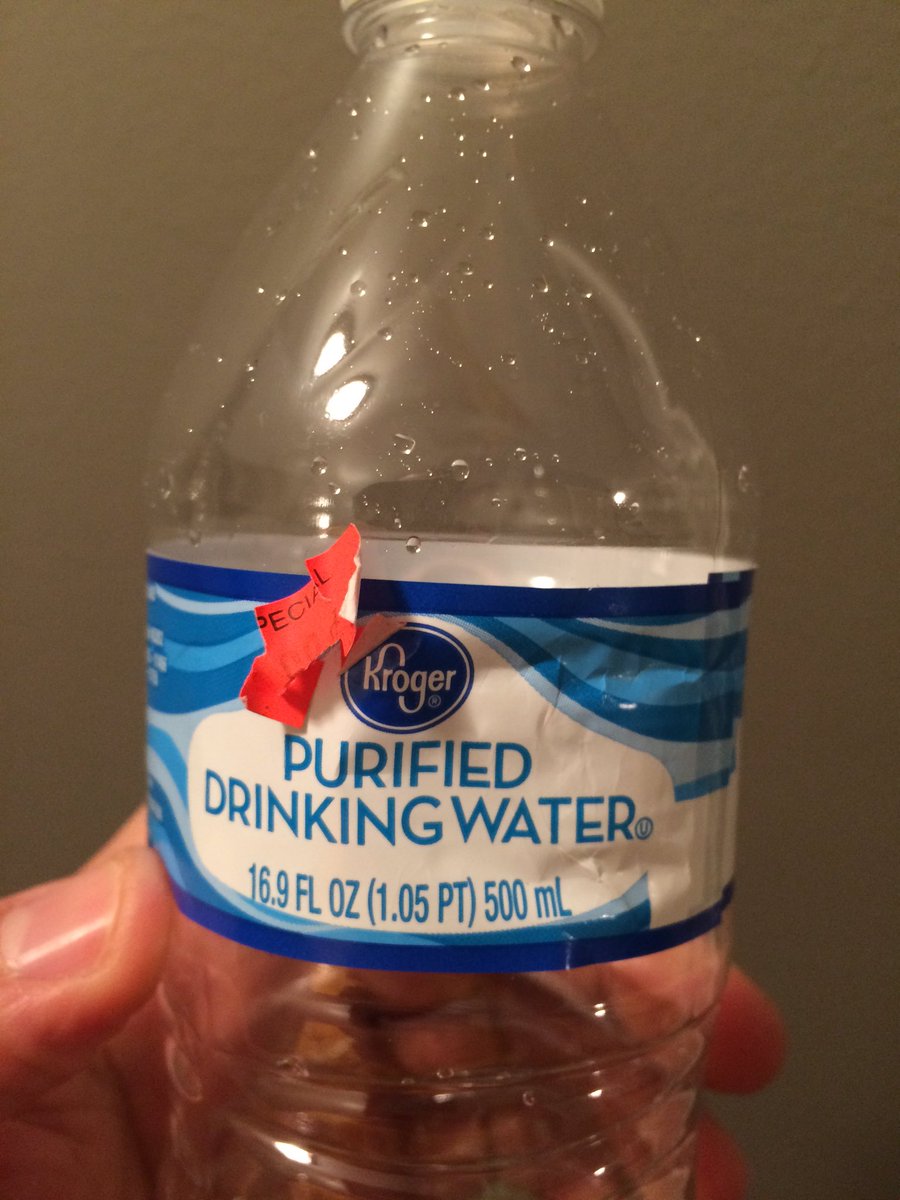 FlintWaterProject tweet media