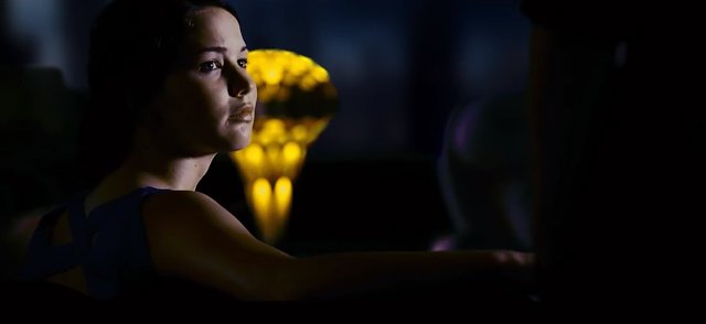 HungerGamesShow's tweet image. MUST WATCH: PopSugar Releases BRAND NEW Deleted Scene From… dlvr.it/Kd0zdl #TheHungerGames #TheHungerGames