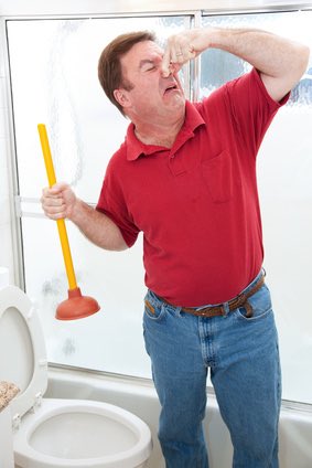 OppoStats tweet media