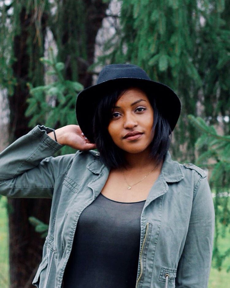 LoveSpringfield tweet media