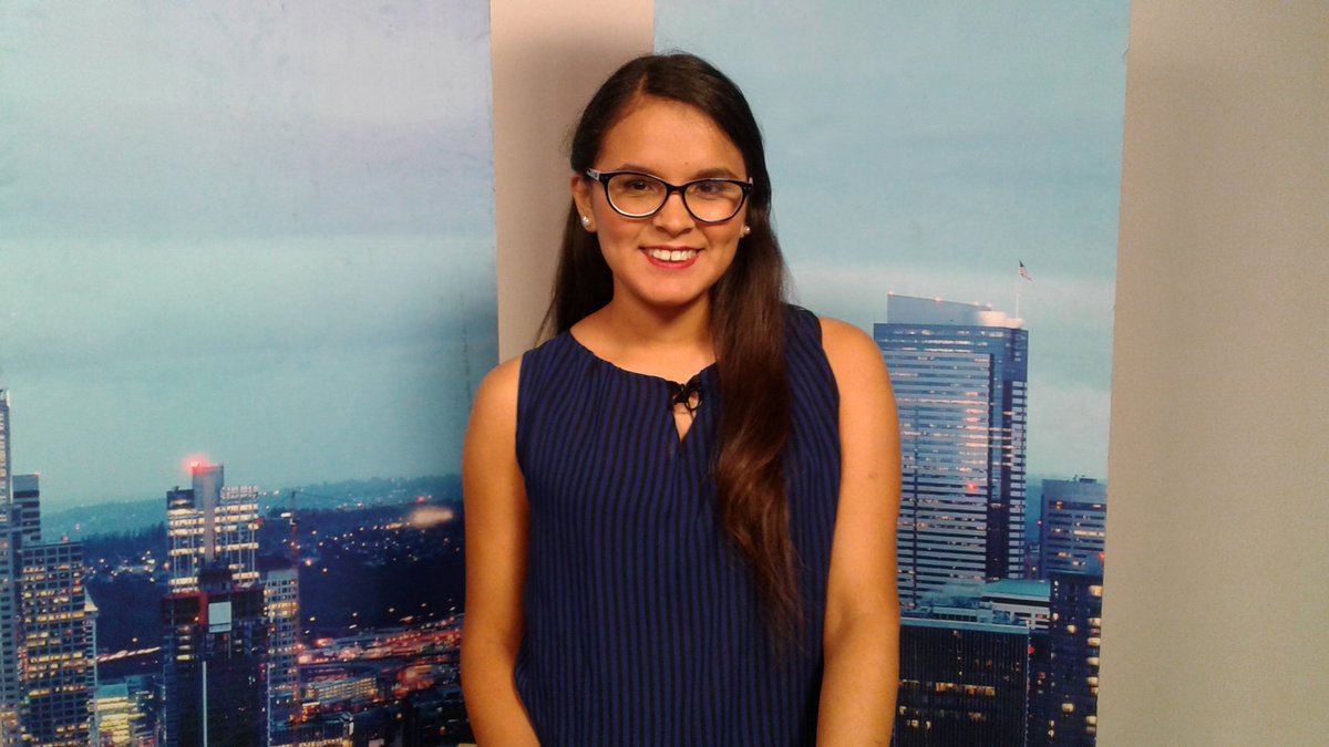 abierta_tv's tweet photo. En minutos hablaremos sobre la propiedad intelectual entre otros temas por #SeñalAbierta con Veronicka Villalobos. https://t.co/J8z8VcOfng