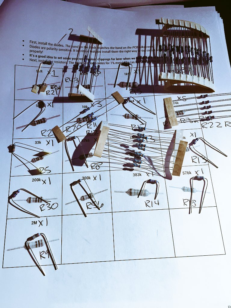 EECSGirlProbs's tweet image. Dear 2016, 
Where is this iPhone app for this painful, needlessly manual task? #EECSProblems