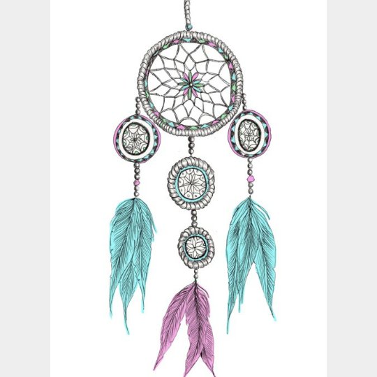 sofia_gmc's tweet image. Never stop dreaming🌙