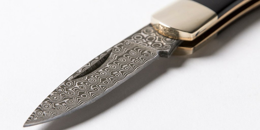 LIVESTOCKcanada's tweet photo. Hand-crafted knives by #SantaFeStoneworks are available in store and online | https://t.co/uqQ2GDZI6r https://t.co/GDh6IN9JUx