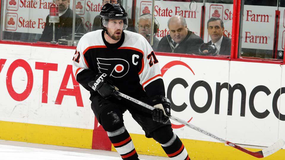 SPORTalkFlyers tweet picture