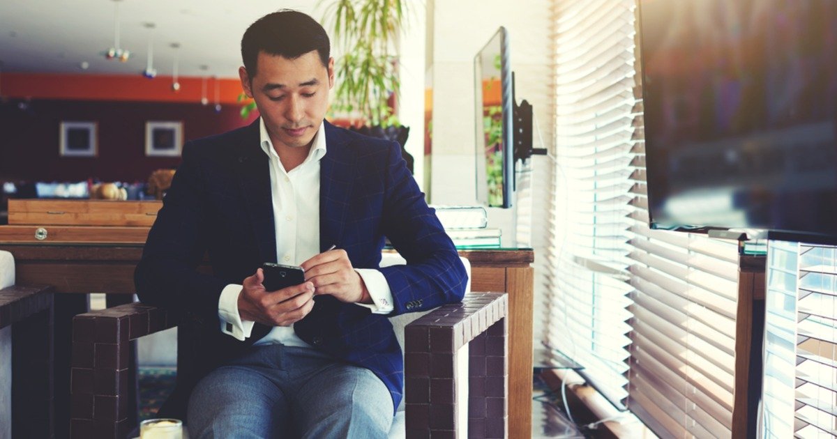 KWDowntownLA's tweet photo. Tips and tricks to help real estate agents manage their online reviews and reputations: https://t.co/RGj2dV29AJ https://t.co/n0Md2X43ZL