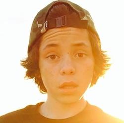 celebirthdays1's tweet photo. #HappyBirthday! #StevenFernandez - #Skateboarder from #UnitedStates(#California),... https://t.co/Jvw7wDpGqc https://t.co/a74Fp8266Z